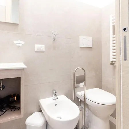 Albio House - Nido Per 6ppl 3bth *