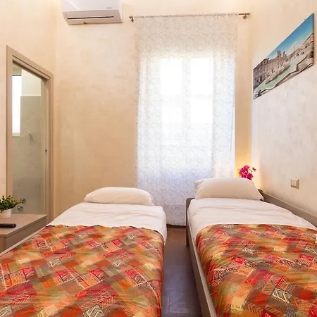 Apartment Albio House - Nido Per 6ppl 3bth *