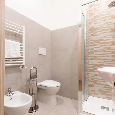 Albio House - Nido Per 6ppl 3bth