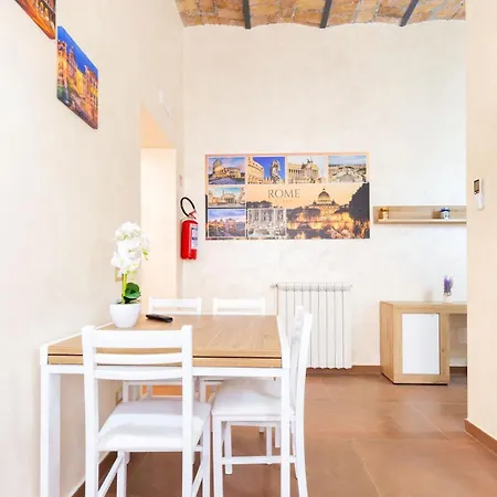 Albio House - Nido Per 6ppl 3bth Apartment