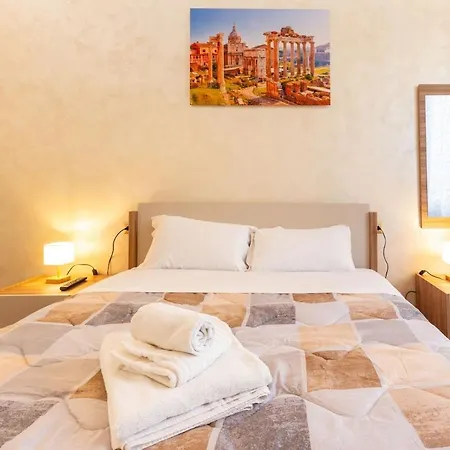 Albio House - Nido Per 6ppl 3bth *