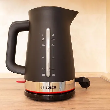 Albio House - Nido Per 6ppl 3bth *