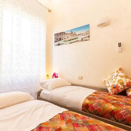 Albio House - Nido Per 6ppl 3bth